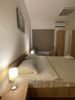 Apartman Dunav